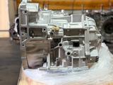 Новые АКПП коробки передач на Тойота Камри Toyota Camry 2AR U760E 6ступка. за 820 000 тг. в Алматы – фото 3