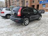 Honda CR-V 2011 годаүшін7 500 000 тг. в Астана – фото 3