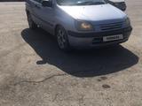 Toyota Raum 1997 года за 2 300 000 тг. в Алматы – фото 2