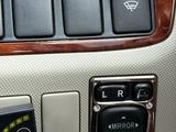Toyota Estima 2011 года за 4 300 000 тг. в Уральск