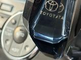 Toyota Estima 2011 года за 4 300 000 тг. в Уральск – фото 2