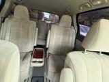 Toyota Estima 2011 года за 4 300 000 тг. в Уральск – фото 3