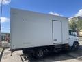 Mercedes-Benz  Vario 2009 года за 12 500 000 тг. в Алматы – фото 4