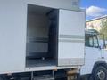 Mercedes-Benz  Vario 2009 года за 12 500 000 тг. в Алматы – фото 11