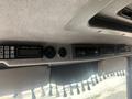Mercedes-Benz  Vario 2009 года за 12 500 000 тг. в Алматы – фото 13