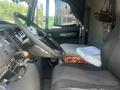 Mercedes-Benz  Vario 2009 года за 12 500 000 тг. в Алматы – фото 15