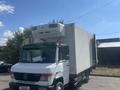 Mercedes-Benz  Vario 2009 года за 12 500 000 тг. в Алматы