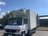 Mercedes-Benz  Vario 2009 года за 12 500 000 тг. в Алматы