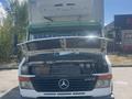 Mercedes-Benz  Vario 2009 года за 12 500 000 тг. в Алматы – фото 5