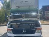 Mercedes-Benz  Vario 2009 годаүшін12 500 000 тг. в Алматы – фото 5