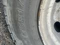 Mercedes-Benz  Vario 2009 года за 12 500 000 тг. в Алматы – фото 7