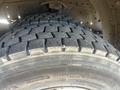 Mercedes-Benz  Vario 2009 года за 12 500 000 тг. в Алматы – фото 8