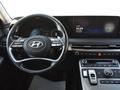 Hyundai Palisade Prestige 7 2023 года за 18 300 000 тг. в Атырау – фото 10