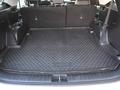 Hyundai Palisade Prestige 7 2023 года за 18 300 000 тг. в Атырау – фото 18