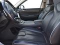 Hyundai Palisade Prestige 7 2023 года за 18 300 000 тг. в Атырау – фото 17