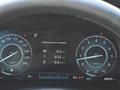 Hyundai Palisade Prestige 7 2023 года за 18 300 000 тг. в Атырау – фото 12