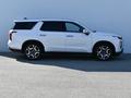 Hyundai Palisade Prestige 7 2023 года за 18 300 000 тг. в Атырау – фото 4