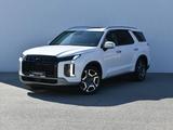 Hyundai Palisade Prestige 7 2023 года за 18 300 000 тг. в Атырау