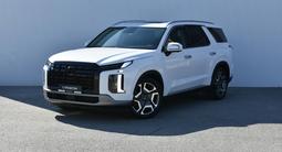 Hyundai Palisade Prestige 7 2023 года за 18 300 000 тг. в Атырау