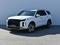 Hyundai Palisade Prestige 7 2023 года за 18 300 000 тг. в Атырау
