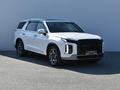 Hyundai Palisade Prestige 7 2023 года за 18 300 000 тг. в Атырау – фото 3