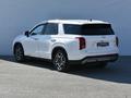 Hyundai Palisade Prestige 7 2023 года за 18 300 000 тг. в Атырау – фото 6