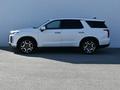 Hyundai Palisade Prestige 7 2023 года за 18 300 000 тг. в Атырау – фото 5