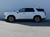 Hyundai Palisade Prestige 7 2023 года за 18 300 000 тг. в Атырау – фото 5