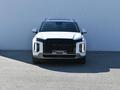 Hyundai Palisade Prestige 7 2023 года за 18 300 000 тг. в Атырау – фото 2