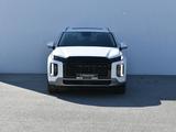 Hyundai Palisade Prestige 7 2023 года за 18 300 000 тг. в Атырау – фото 2