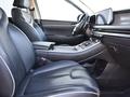 Hyundai Palisade Prestige 7 2023 года за 18 300 000 тг. в Атырау – фото 14
