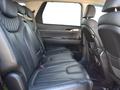 Hyundai Palisade Prestige 7 2023 года за 18 300 000 тг. в Атырау – фото 15