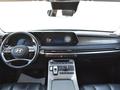 Hyundai Palisade Prestige 7 2023 года за 18 300 000 тг. в Атырау – фото 9