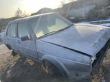 Volkswagen Jetta 1993 года за 300 000 тг. в Шаульдер – фото 4