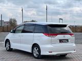 Toyota Estima 2010 годаүшін7 300 000 тг. в Актобе – фото 5