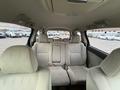 Toyota Estima 2010 года за 7 800 000 тг. в Актобе – фото 9