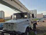 ЗиЛ  АГП-22.04 2006 года за 7 500 000 тг. в Астана