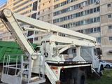 ЗиЛ  АГП-22.04 2006 года за 7 500 000 тг. в Астана – фото 3