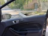 Ford Fiesta 2016 года за 3 490 000 тг. в Астана – фото 4