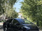Ford Fiesta 2016 года за 3 490 000 тг. в Астана