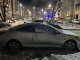 Toyota Solara 2004 года за 4 200 000 тг. в Алматы – фото 4