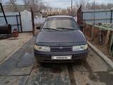 ВАЗ (Lada) 2110 2001 года за 650 000 тг. в Аксу – фото 5