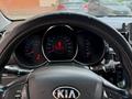 Kia Rio 2014 года за 4 200 000 тг. в Астана – фото 10
