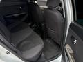 Kia Rio 2014 года за 4 200 000 тг. в Астана – фото 12