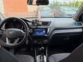 Kia Rio 2014 года за 4 200 000 тг. в Астана – фото 11