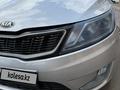 Kia Rio 2014 года за 4 200 000 тг. в Астана – фото 16