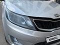 Kia Rio 2014 года за 4 200 000 тг. в Астана – фото 17