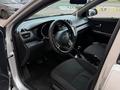 Kia Rio 2014 года за 4 200 000 тг. в Астана – фото 6