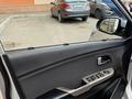 Kia Rio 2014 года за 4 200 000 тг. в Астана – фото 7