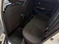 Kia Rio 2014 года за 4 200 000 тг. в Астана – фото 9